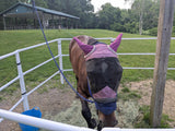 Modular Horse Corral Portable Panel Fencing: (Liberty 14 Panels; 3 Rails)